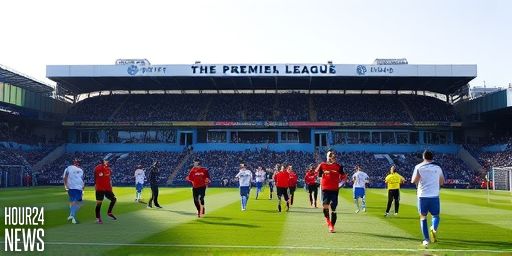 Brighton vs Bournemouth Prediction, Odds & Betting Tips