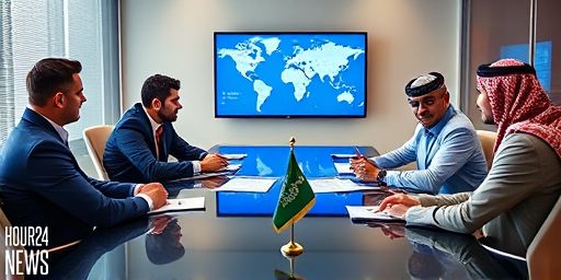 US Approves Billions in Arms Sales to Israel and Saudi Arabia