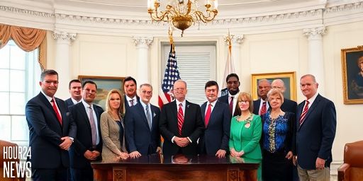 Trump Cancels Second Wave Attacks on Venezuela — White House Meets with Big Oil