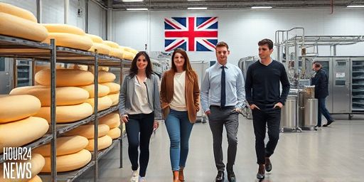 Feeling the Bite: Is Greggs on a Roll or Is Its Expansion Overbaked?