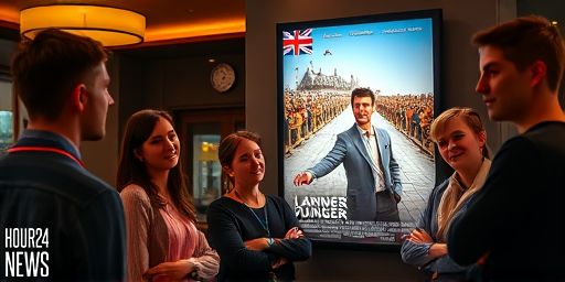 28 Years Later: The Bone Temple—Your Week Ahead Entertainment Guide