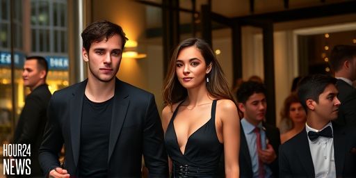 Rihanna and A$AP Rocky Turn SNL After-Party Into a Killer Couples Date Night