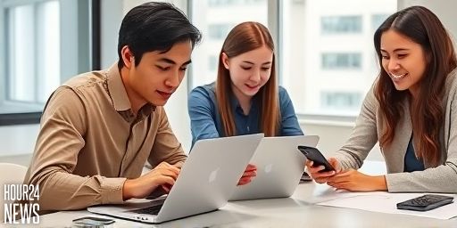 Lenovo and Motorola Roll Out Qira: A New On-Device AI Assistant Across PCs and Smartphones