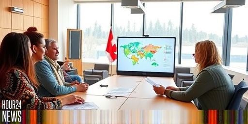 Public Health Sudbury addresses deadly Northern Ontario fungal outbreak at 2026 kickoff