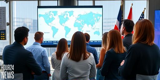 Warning to World Leaders: Trump, Venezuela Crisis – Live Coverage and Analysis