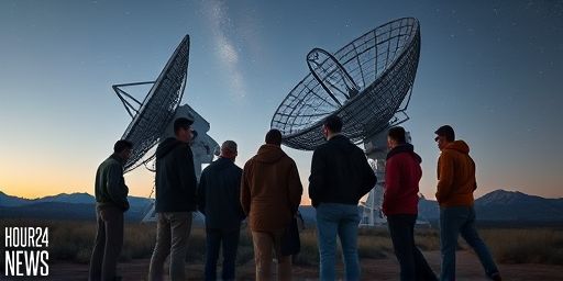 Energetic Stellar Flares Detected Near Galactic Center by South Pole Telescope