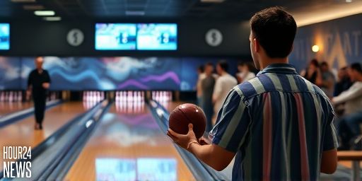 Denis Wilmot Takes Dan Joe Holland Memorial Cup in Wet Ballinacurra Final