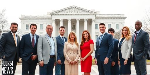 SC Dismisses Appeal in Long-Standing Land Dispute