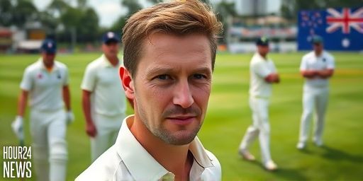 Hurricanes captain Ellis ruled out of Challenger final