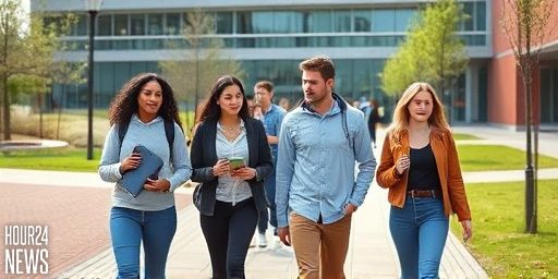 Universities in Focus: University of Ghana Hikes 2025/26 Fees by Over 25%