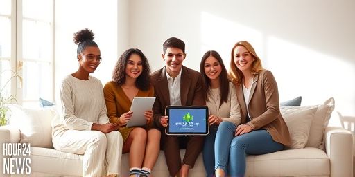 Coach Brings Luxury to The Sims 4 with Free In-Game Collection