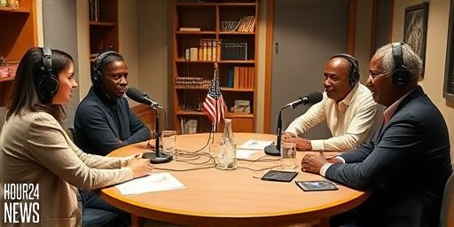 Fresh Air Weekend: Liz Moore and Julian Barnes