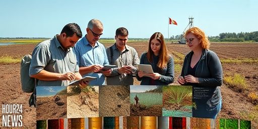 Towards a Global, Integrated View of Carbon Stocks Across Land, Ocean, and Atmosphere