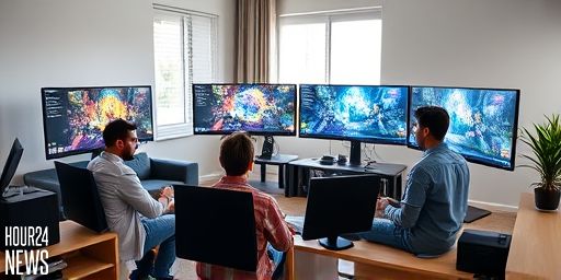 NVIDIA launches DLSS 4.5 for all RTX GPUs, expanding upscaling reach