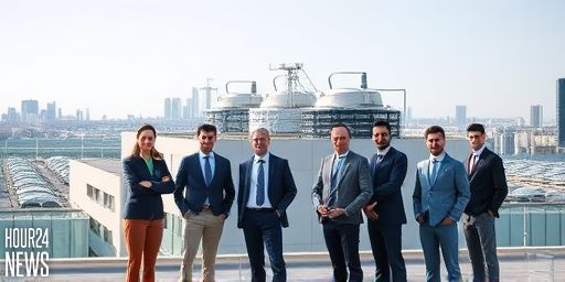 Turning Rain into an Asset: How China Is Reimagining Water in a Drought-Prone Era