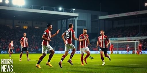 Man United 1-1 Leeds: Cunha Cancels Aaronson at Elland Road – Match Analysis