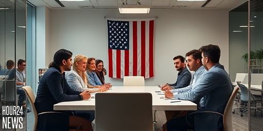 After Trump Attack, RTX Decides That Winning Move Is Not to Play