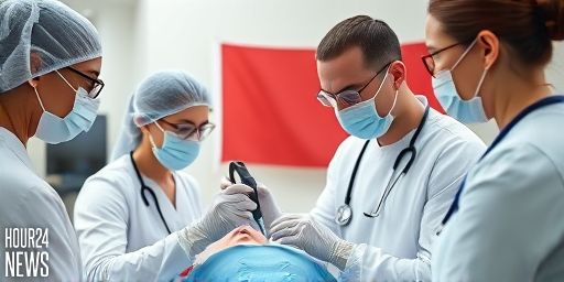 Minimally Invasive Biopsy Enables Real-Time Tracking of ATTR Amyloidosis Progression