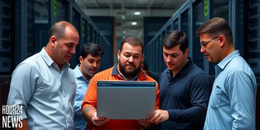 What the Geekbench Leak Says About Intel’s Potential Xeon 698X: 86 Cores and 4.60 GHz