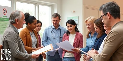 Health subsidies expire: millions face steeper insurance costs in 2026