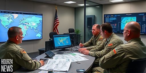 US Defense Strategy Shifts Focus: Homeland First, Deterrence of China—and What It Means for Iran, Korea, and Russia