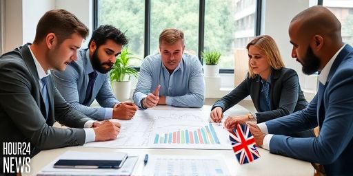 Eight dirt-cheap UK stocks tipped to soar in 2026 — and they all pay a dividend