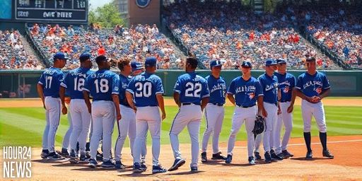 Blue Jays After Okamoto Deal: What It Means for Bo Bichette