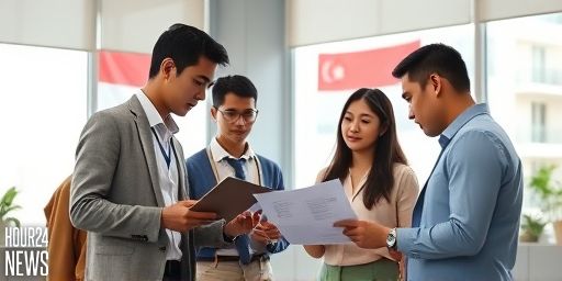 PPATK Flags Ponzi Signals in Dana Syariah Indonesia Case