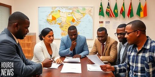 Southern Africa Media Awards 2026: GCIS Calls for Entries from Journalists