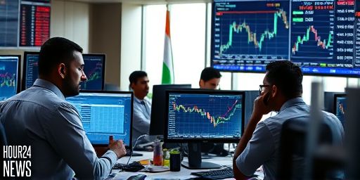 INR vs USD: 5 Reasons the Rupee Remains Under Pressure