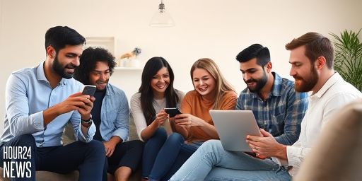 JioHotstar Announces New Subscriptions: Prices, Packs, and What Viewers Should Expect