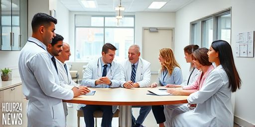 Opioid Addiction Treatment: Dr. Stevens in New Orleans