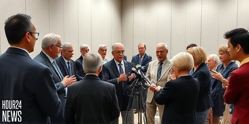 HK Actor Lee Lung Kei Denies Transferring Seven Properties to Ex-Fiancee; Assets Went to Ex-Wife, He Claims