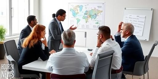 How Trump’s Big Moment Left Him Truly Exposed: Political Guru Analysis