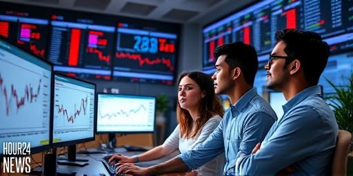 Rupee to mark time as traders seek visibility on New Year flows