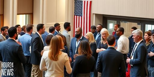 Unify 2026: The Connectivity Standards Alliance Presents its Inaugural Event to Shape a Interoperable Future