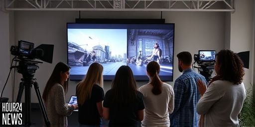 Avatar: Fire and Ash Dominates the 2026 VES Awards Nominations