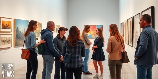 Venice Biennale: South Africa Pavilion Controversy and Arts News