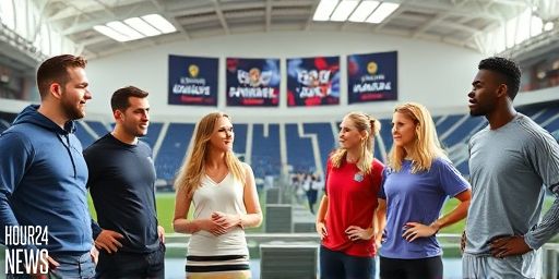 LIQUI MOLY Named Official Partner for Rugby World Cups 2027 and 2029 in Australia