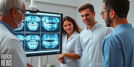 A Computational Intelligence Approach for Classifying Dental Caries in X-ray Images Using Integrated Fuzzy C-means Clustering with Feature Reduction and a Weighted Matrix Scheme
