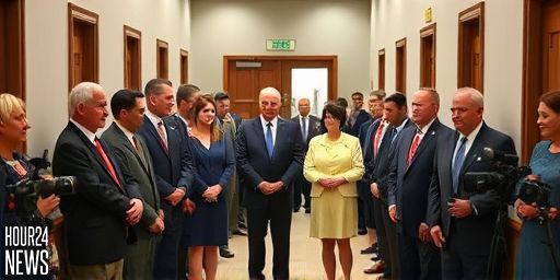 Richard Codey, Former NJ Governor, Dies at 79: A Longtime Public Servant Remembered