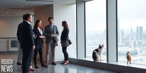 Living Alone in China: The Quiet Rise of Solo Living