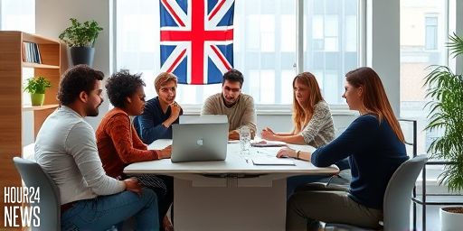 The Apprentice and the Myth of Britain’s Weak Workplace Spirit