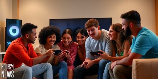 Switch 2’s AAA Ambitions: Why 2026 Could Decide Nintendo’s Next Era