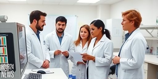 H5N1 Nasal Vaccine: Breakthrough in Flu Prevention