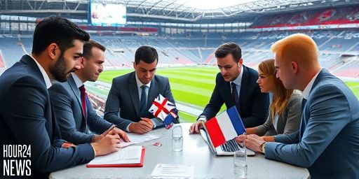 Chelsea’s De Zerbi Meeting and the Marseille Boss Backlash: What It Means for Enzo Maresca’s Chelsea Future