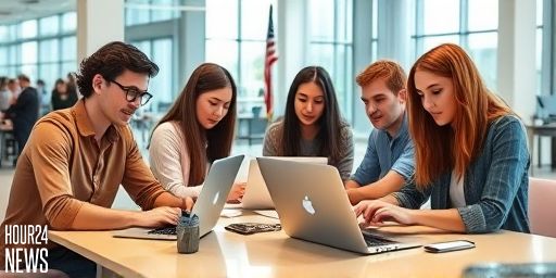 Top Stories: Apple Creator Studio, Google Gemini-Powered Siri, and More in 2026 Tech News