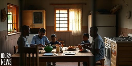 Tragic Githeri Poisoning in Naivasha Claims 10-Year-Old Life, Police Probe Underway