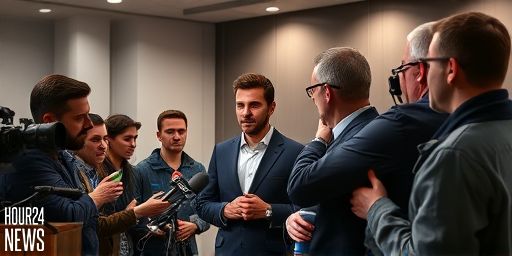 Kanye West Deeply Mortified by Antisemitic Actions: Araw of Regret