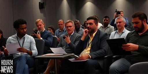 Sinners Leads Online Film Critics Society Award Nominations: Full List Revealed